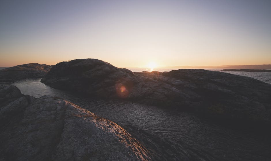 Día 12 — Kristiansund — Check-out — Ayco World (pexels)